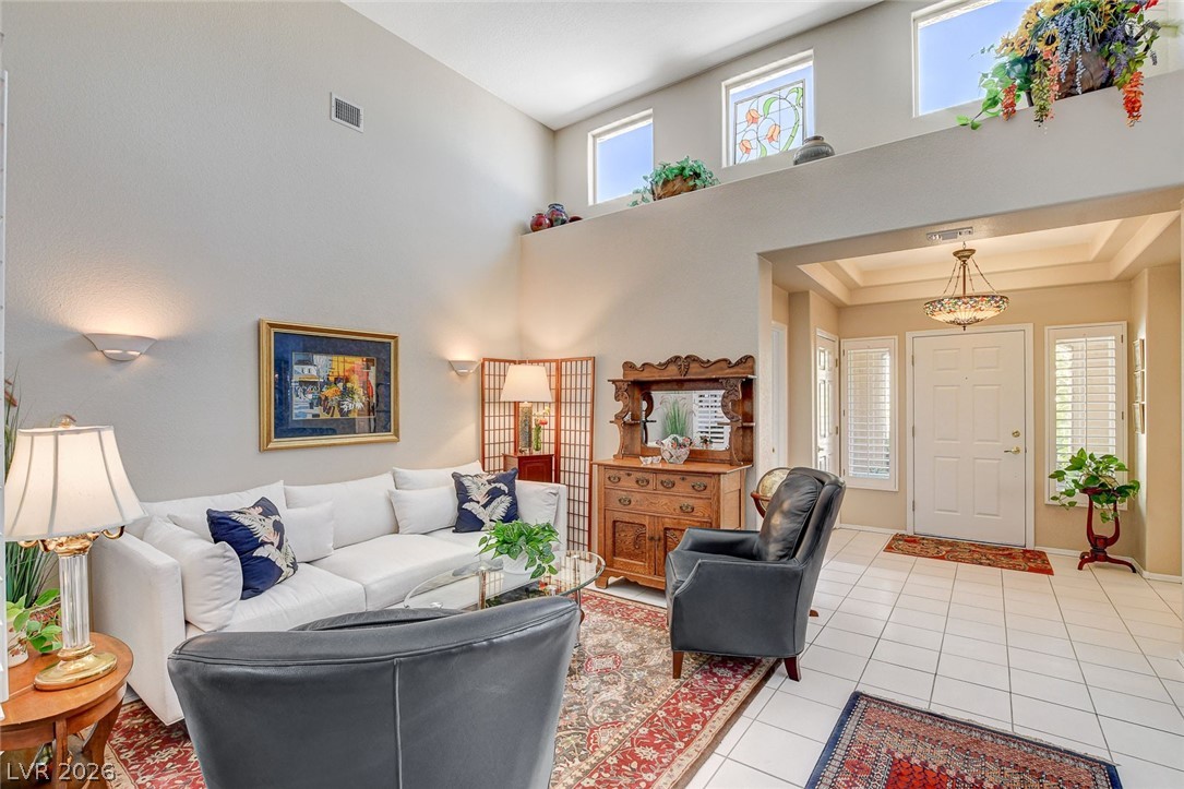 11033 Clear Meadows Drive Las Vegas NV 89134