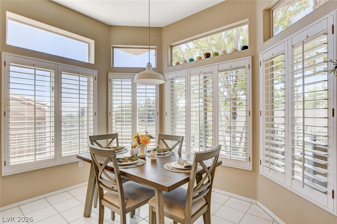 11033 Clear Meadows Drive Las Vegas NV 89134