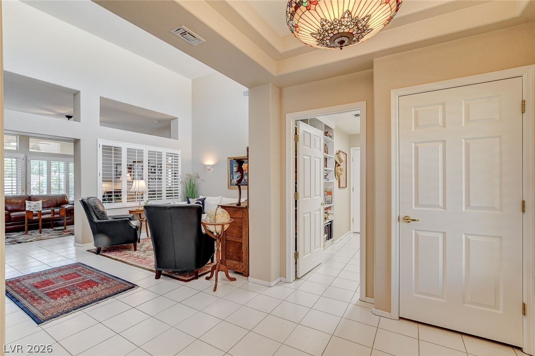 11033 Clear Meadows Drive Las Vegas NV 89134