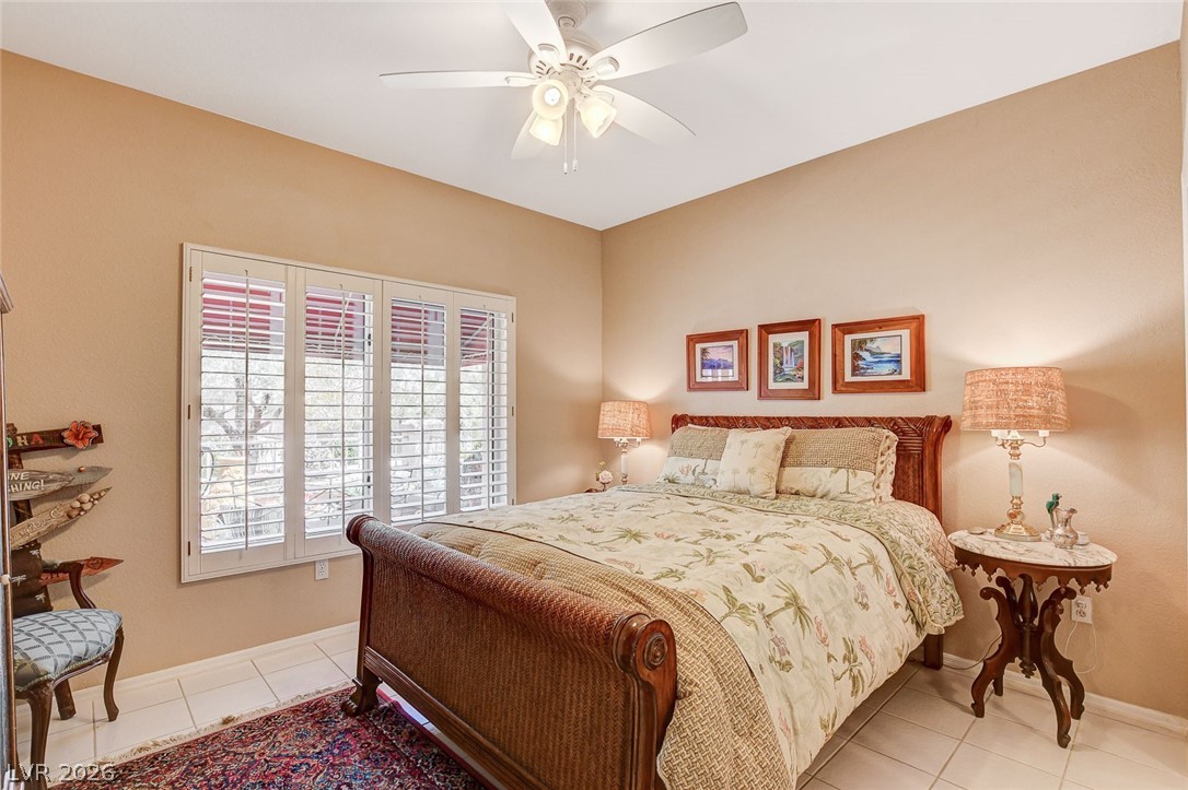 11033 Clear Meadows Drive Las Vegas NV 89134