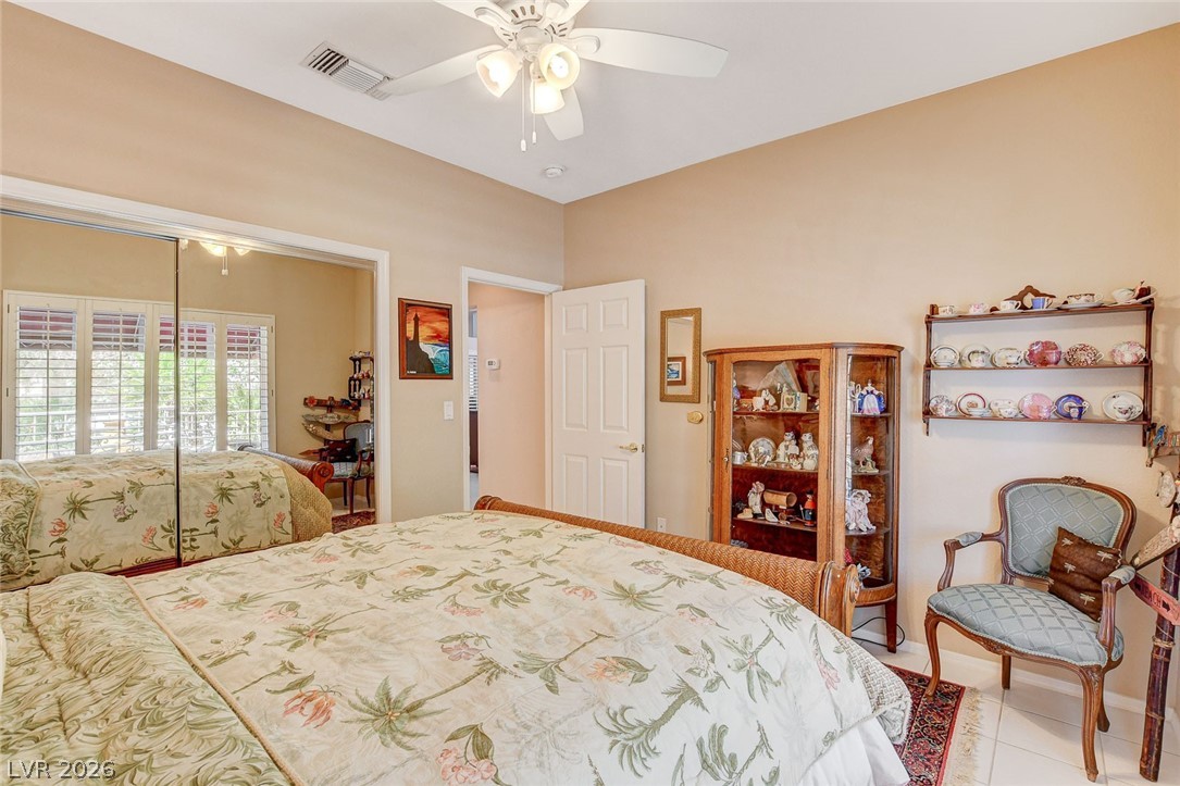 11033 Clear Meadows Drive Las Vegas NV 89134