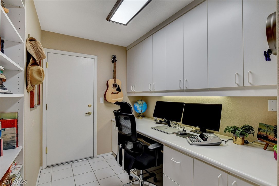 11033 Clear Meadows Drive Las Vegas NV 89134