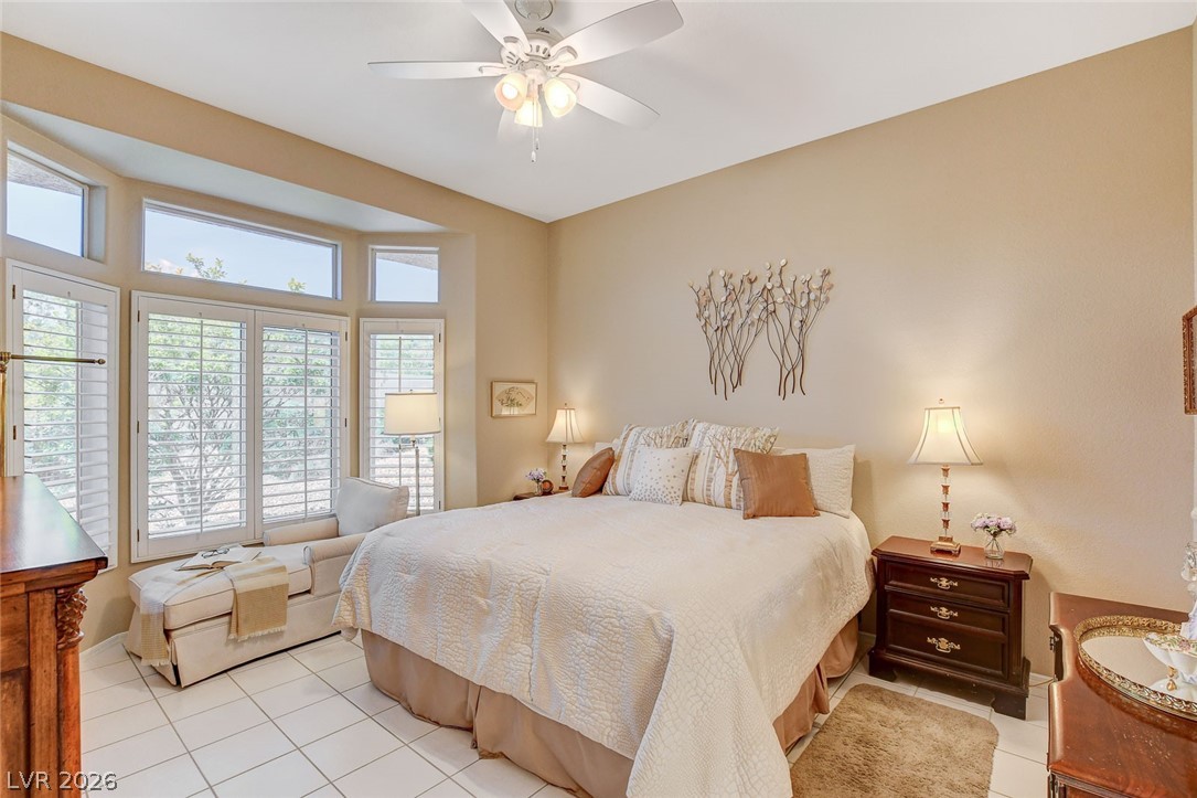 11033 Clear Meadows Drive Las Vegas NV 89134