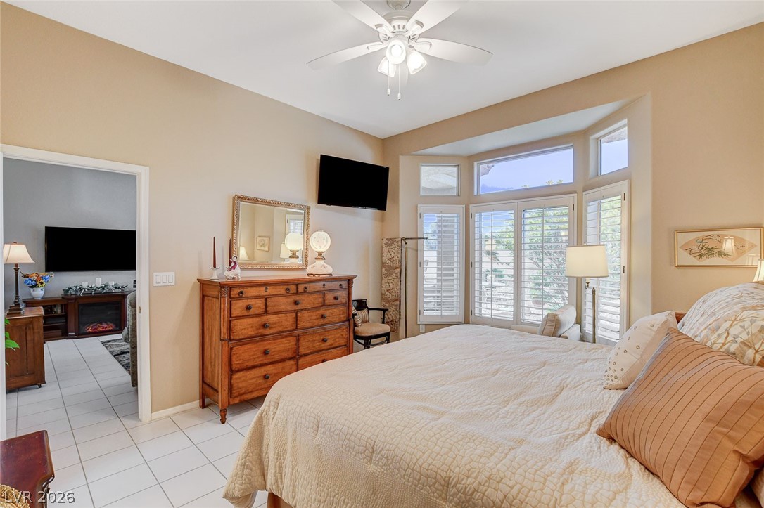 11033 Clear Meadows Drive Las Vegas NV 89134
