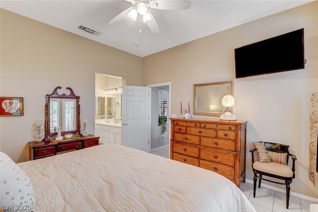 11033 Clear Meadows Drive Las Vegas NV 89134