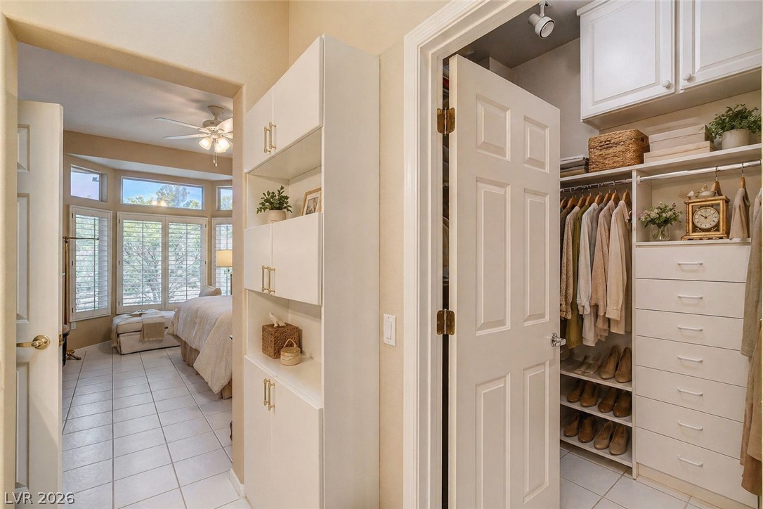 11033 Clear Meadows Drive Las Vegas NV 89134