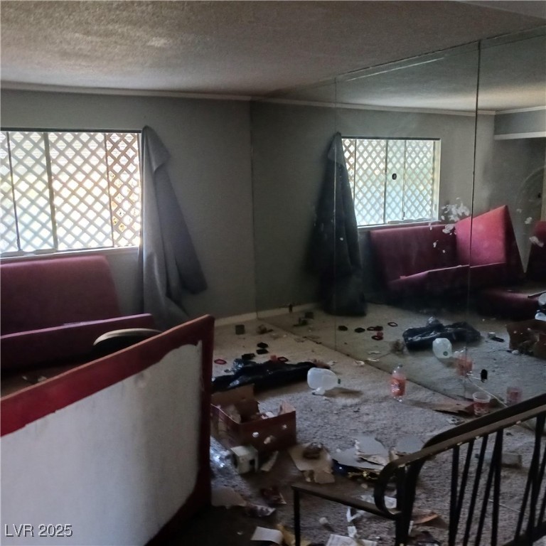 2612 Cabot Street Las Vegas NV 89102