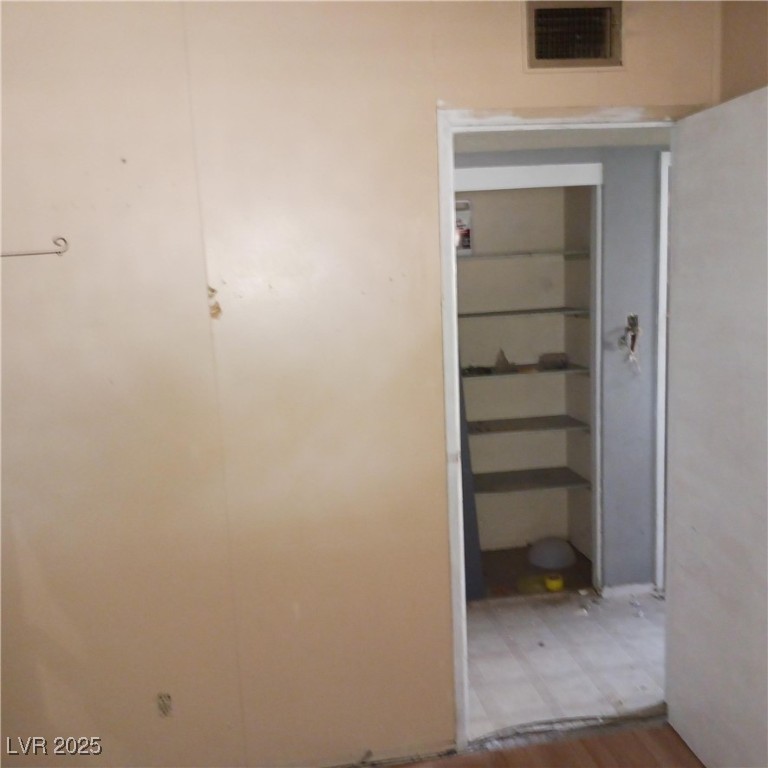 2612 Cabot Street Las Vegas NV 89102