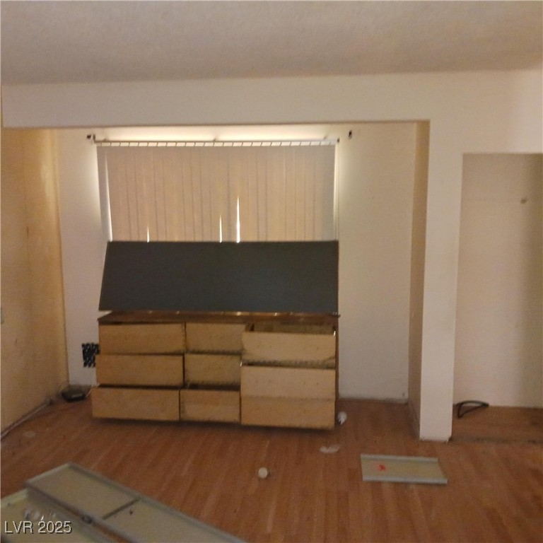 2612 Cabot Street Las Vegas NV 89102