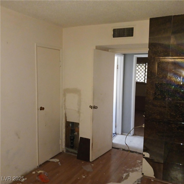 2612 Cabot Street Las Vegas NV 89102