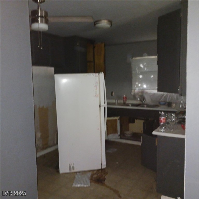 2612 Cabot Street Las Vegas NV 89102