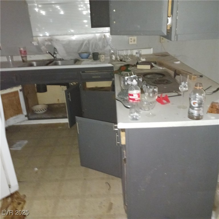 2612 Cabot Street Las Vegas NV 89102