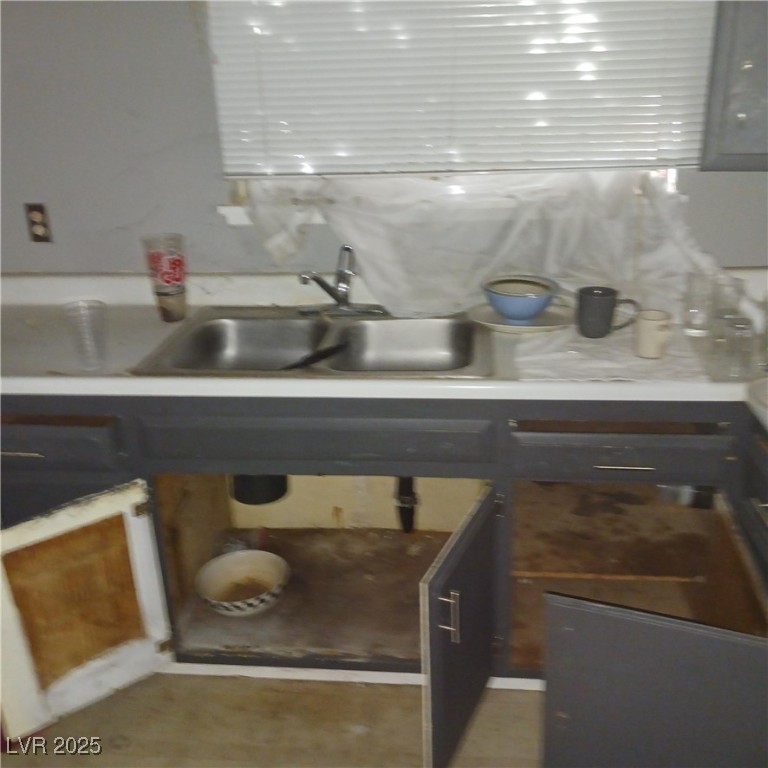 2612 Cabot Street Las Vegas NV 89102