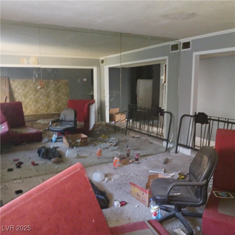 2612 Cabot Street Las Vegas NV 89102