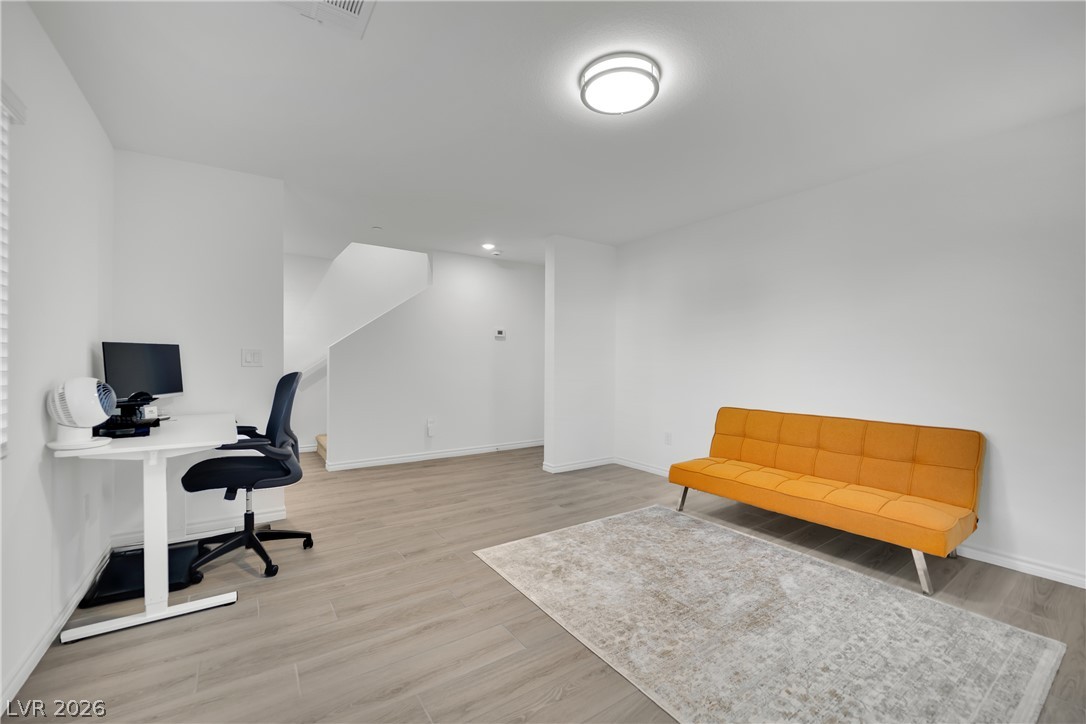3558 Reserve Court Las Vegas NV 89129