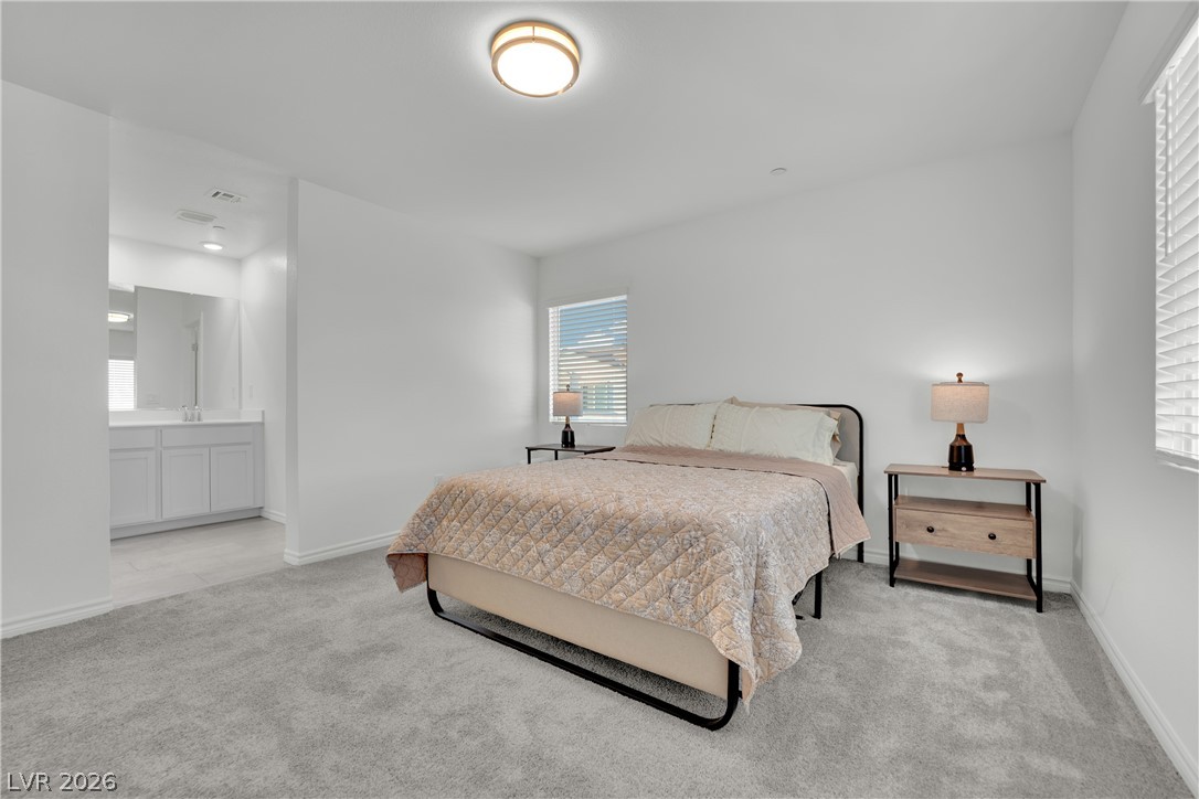 3558 Reserve Court Las Vegas NV 89129