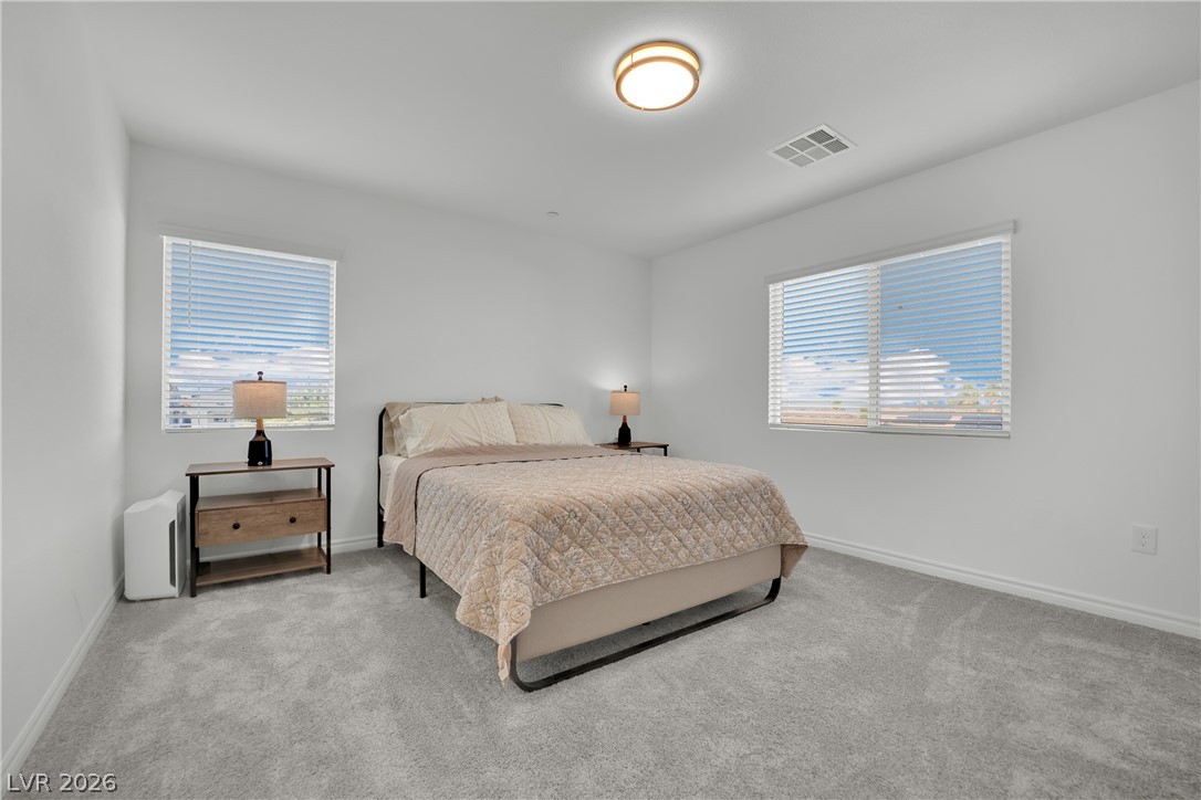 3558 Reserve Court Las Vegas NV 89129