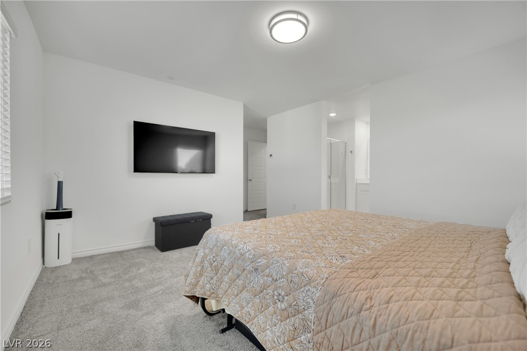 3558 Reserve Court Las Vegas NV 89129