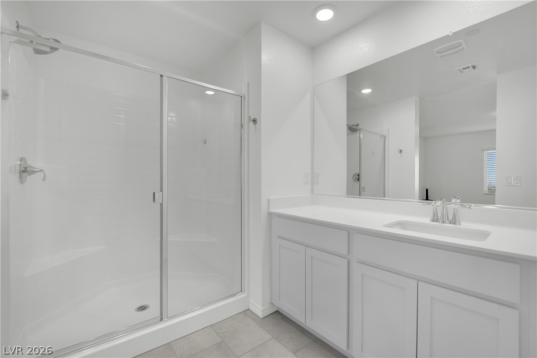 3558 Reserve Court Las Vegas NV 89129
