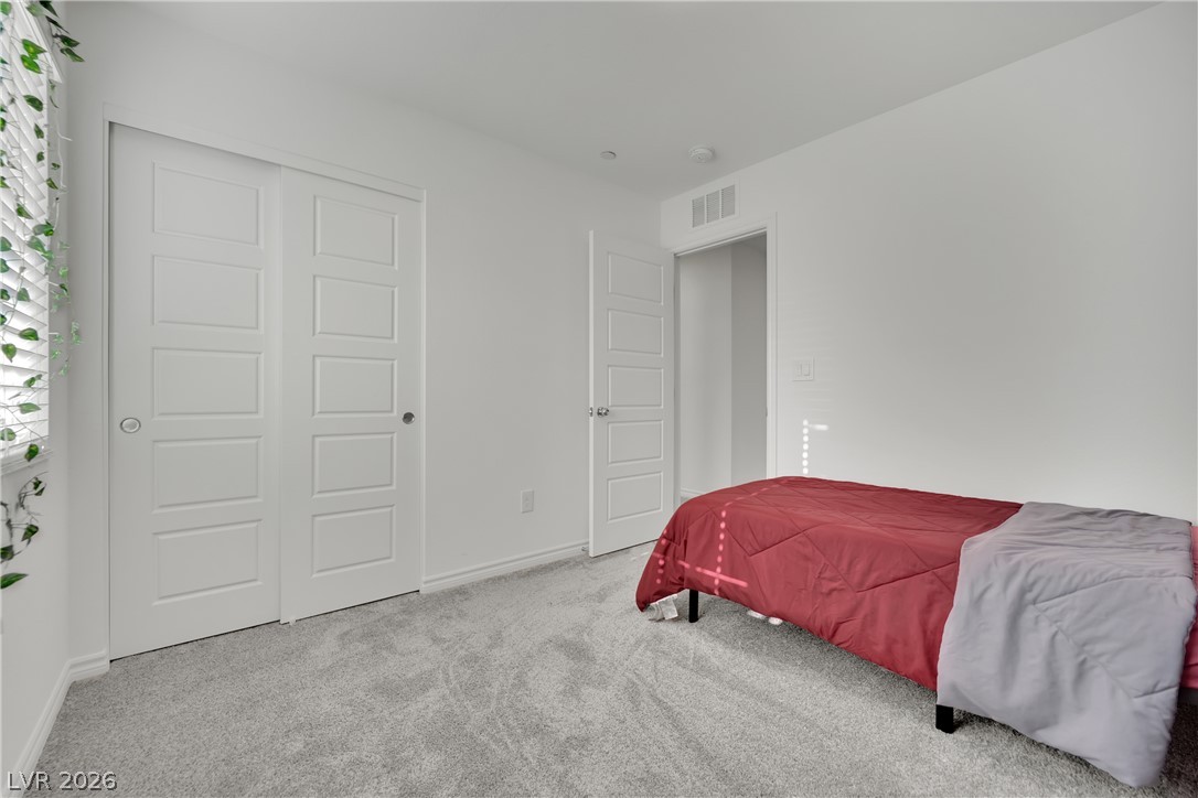 3558 Reserve Court Las Vegas NV 89129