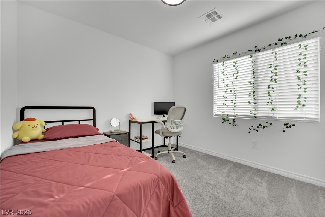 3558 Reserve Court Las Vegas NV 89129