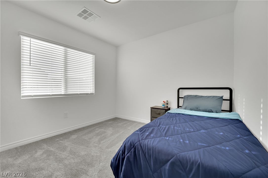 3558 Reserve Court Las Vegas NV 89129