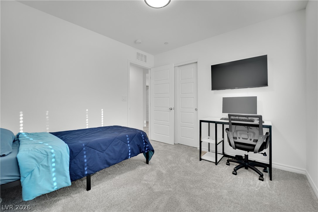 3558 Reserve Court Las Vegas NV 89129