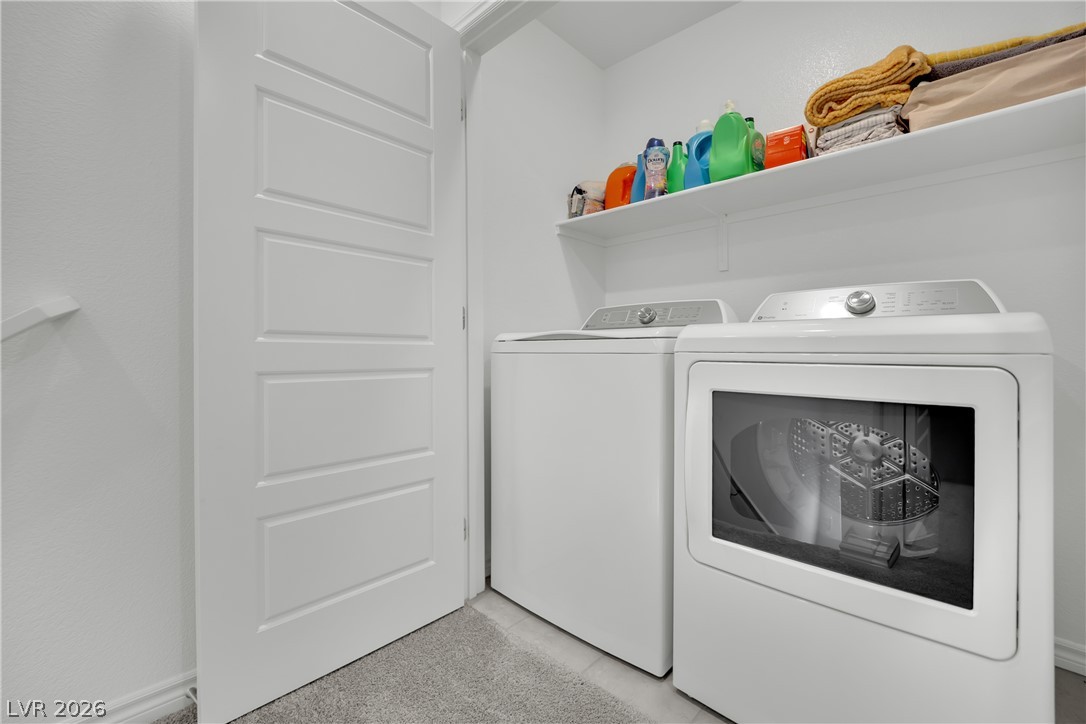 3558 Reserve Court Las Vegas NV 89129