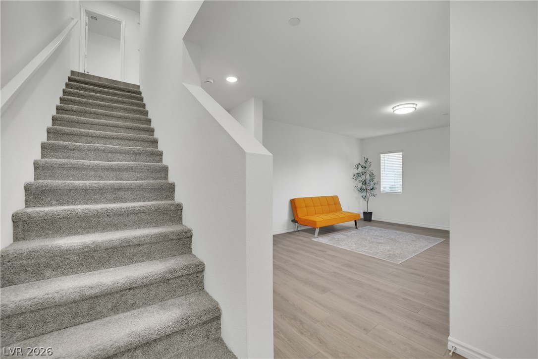3558 Reserve Court Las Vegas NV 89129