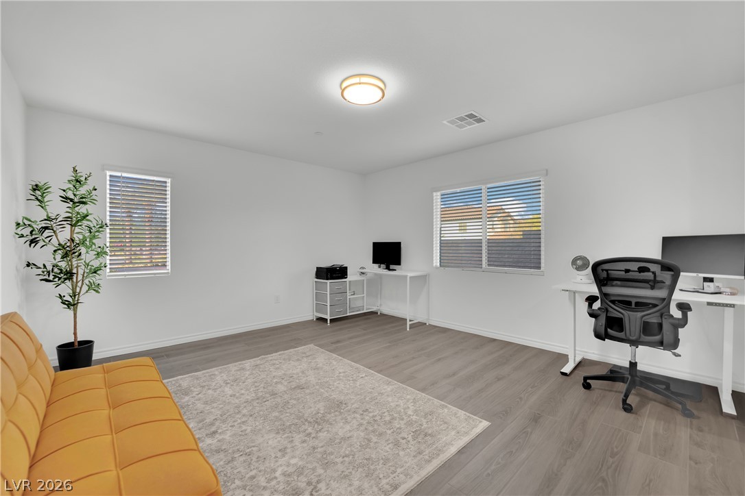 3558 Reserve Court Las Vegas NV 89129