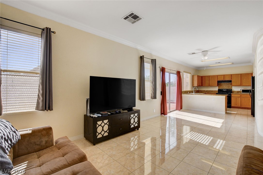 7900 Rustic Canyon Court Las Vegas NV 89131