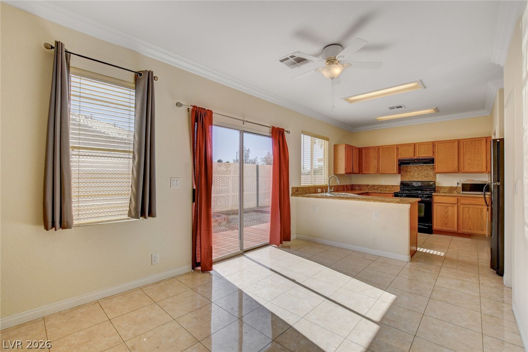 7900 Rustic Canyon Court Las Vegas NV 89131