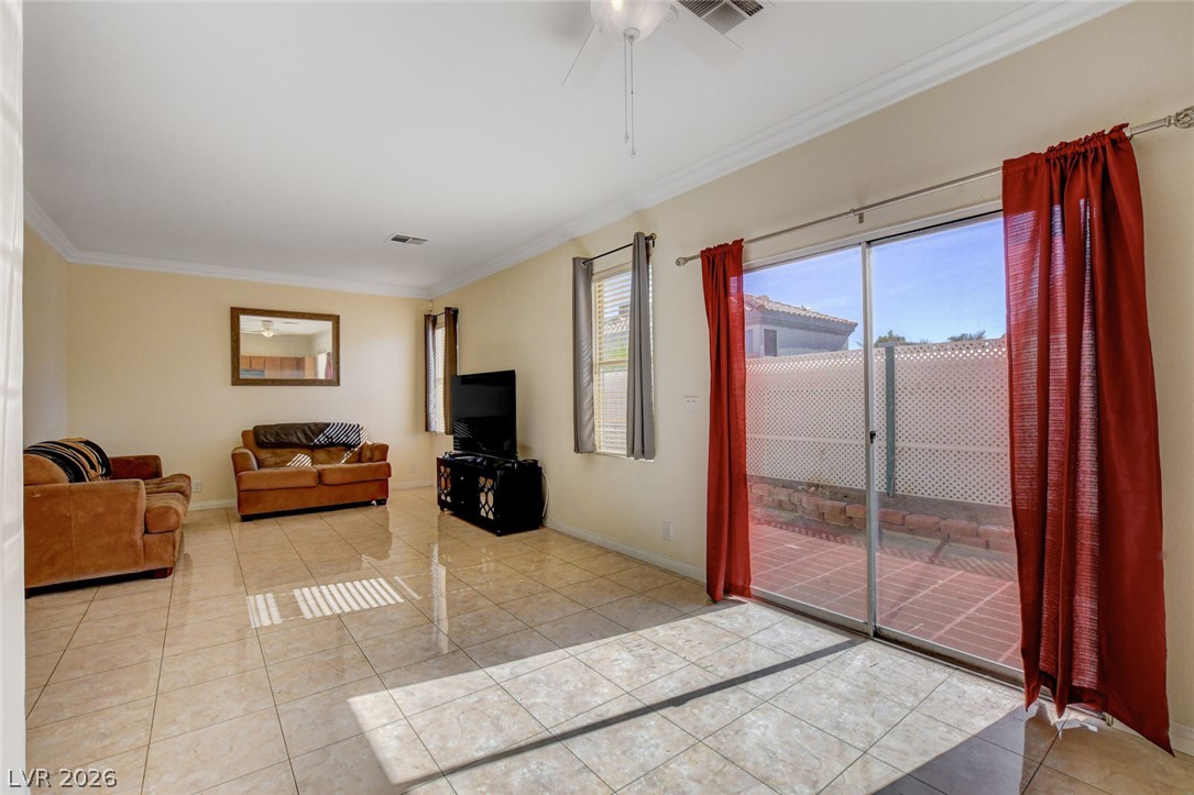 7900 Rustic Canyon Court Las Vegas NV 89131