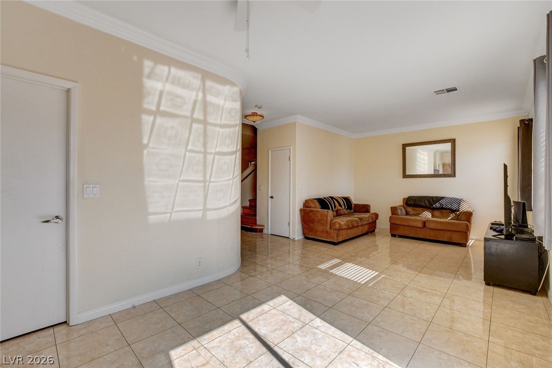 7900 Rustic Canyon Court Las Vegas NV 89131
