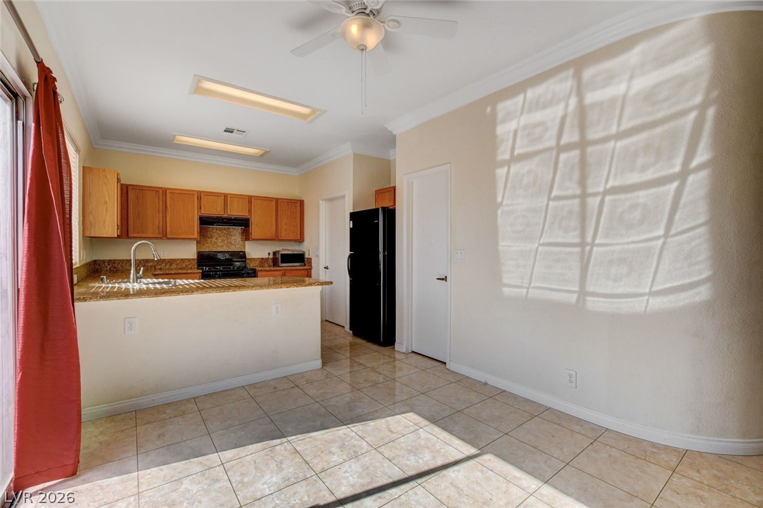 7900 Rustic Canyon Court Las Vegas NV 89131
