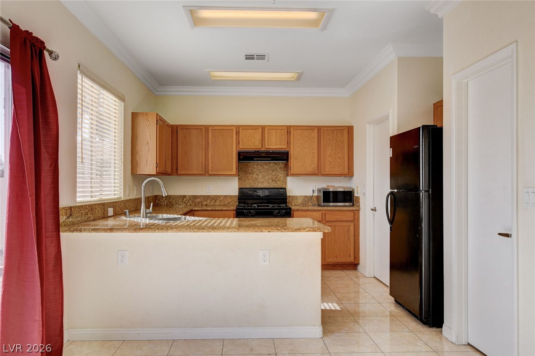 7900 Rustic Canyon Court Las Vegas NV 89131