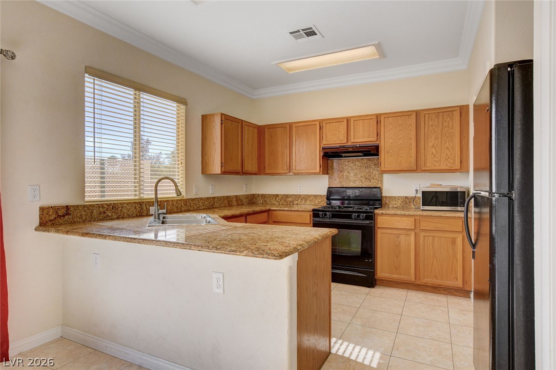 7900 Rustic Canyon Court Las Vegas NV 89131