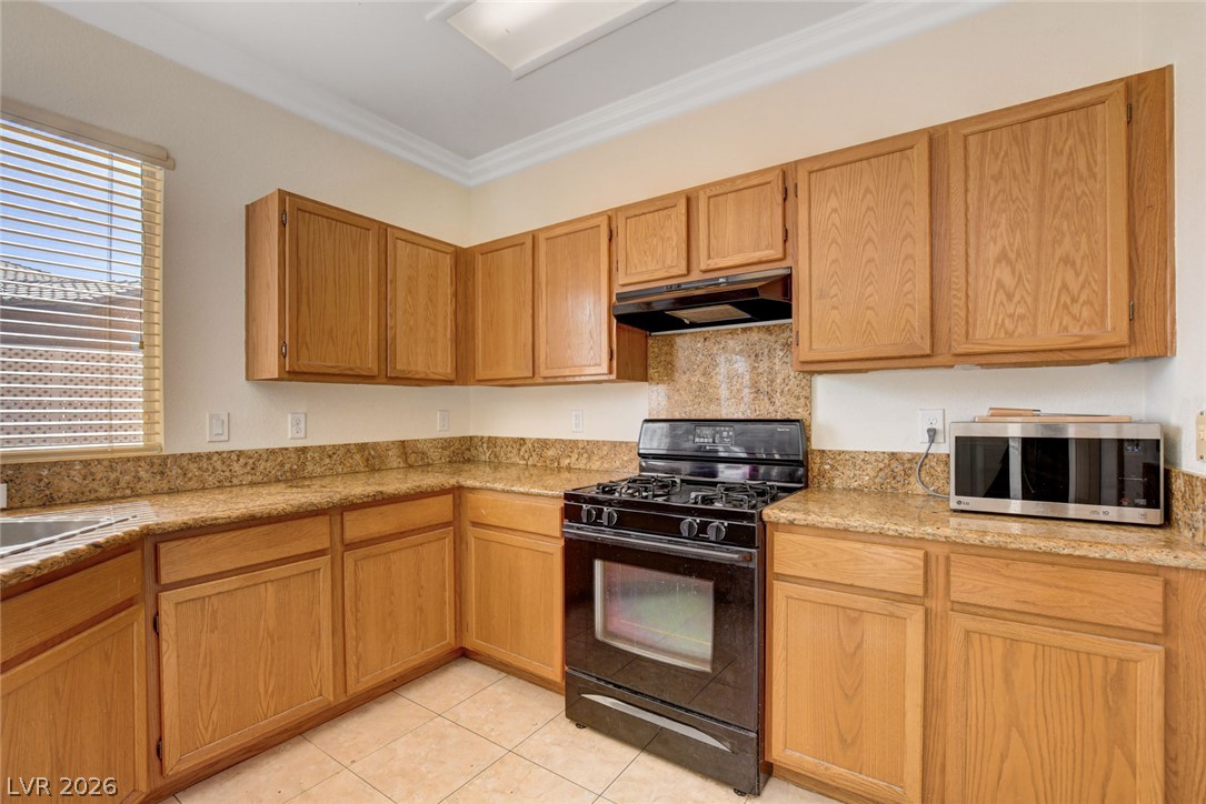7900 Rustic Canyon Court Las Vegas NV 89131