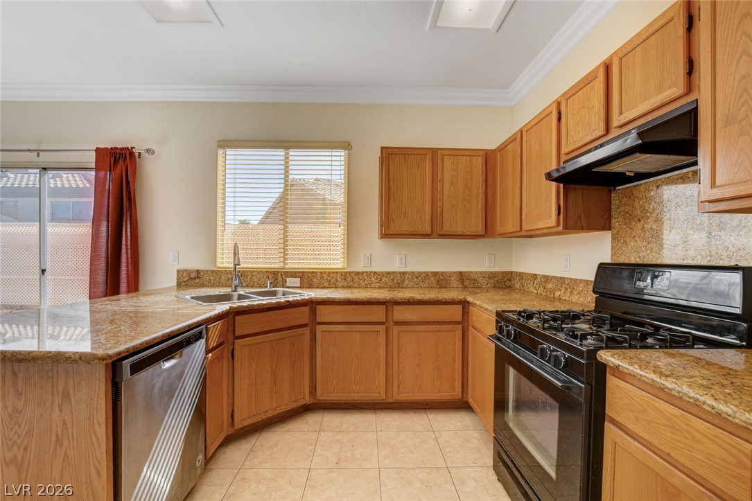 7900 Rustic Canyon Court Las Vegas NV 89131