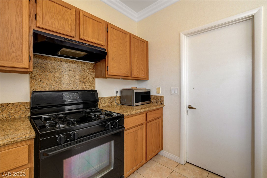 7900 Rustic Canyon Court Las Vegas NV 89131