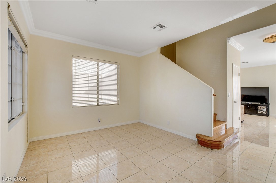 7900 Rustic Canyon Court Las Vegas NV 89131