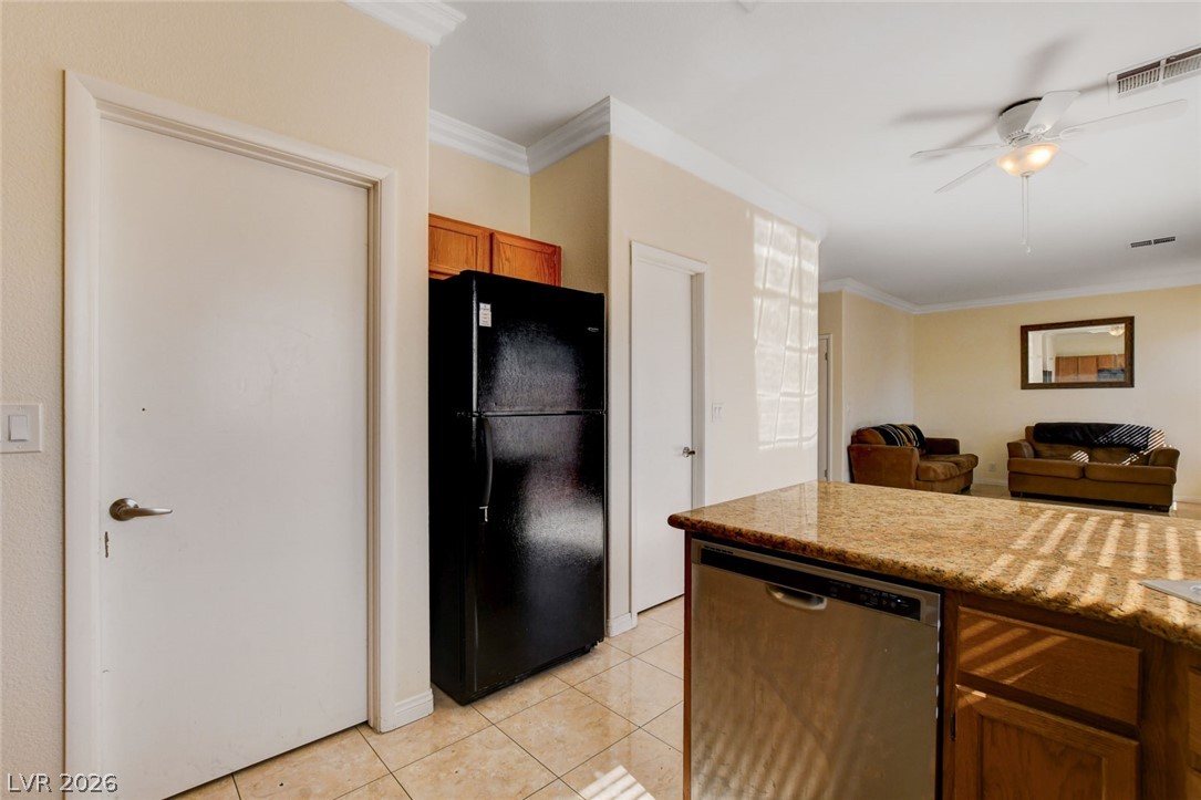 7900 Rustic Canyon Court Las Vegas NV 89131