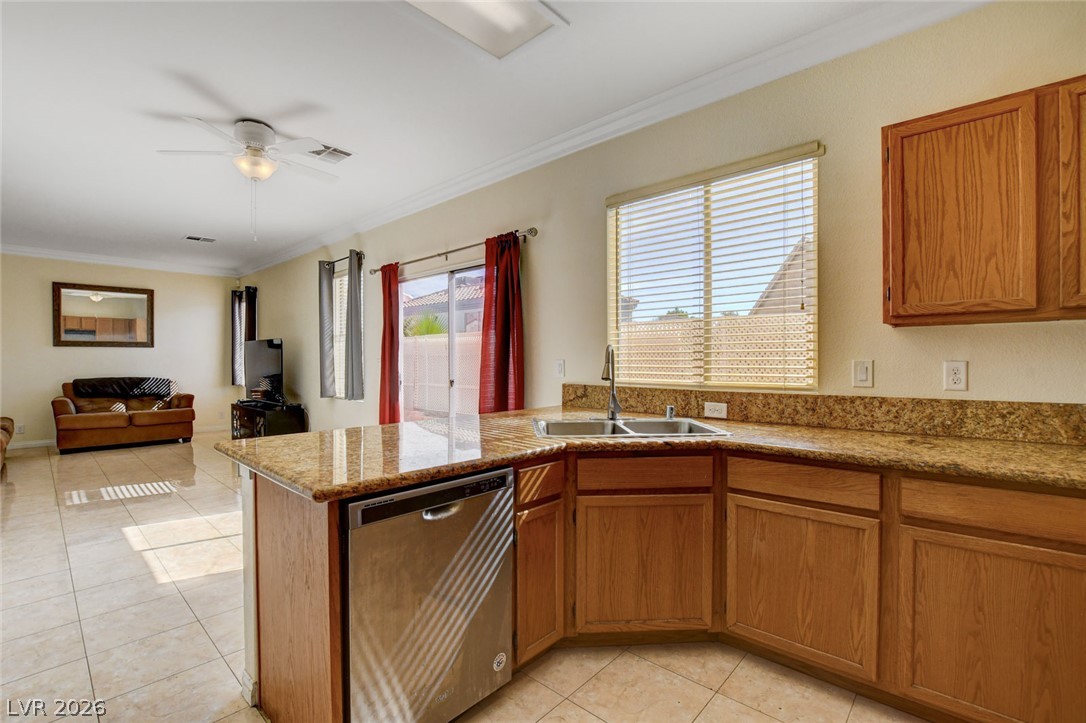 7900 Rustic Canyon Court Las Vegas NV 89131