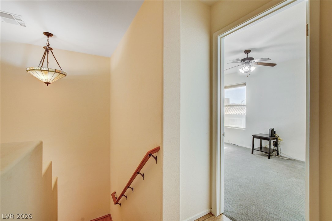 7900 Rustic Canyon Court Las Vegas NV 89131