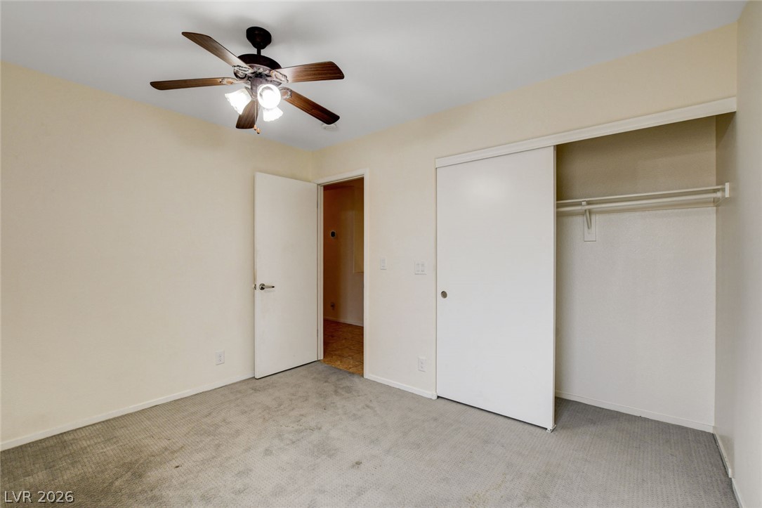 7900 Rustic Canyon Court Las Vegas NV 89131