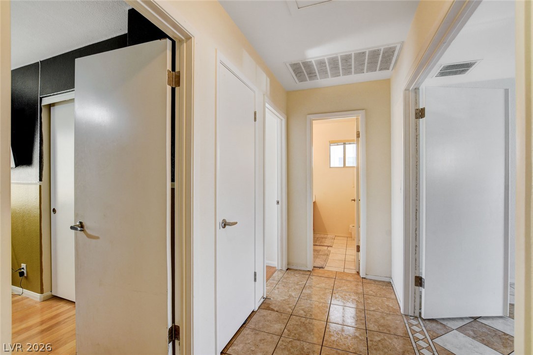 7900 Rustic Canyon Court Las Vegas NV 89131