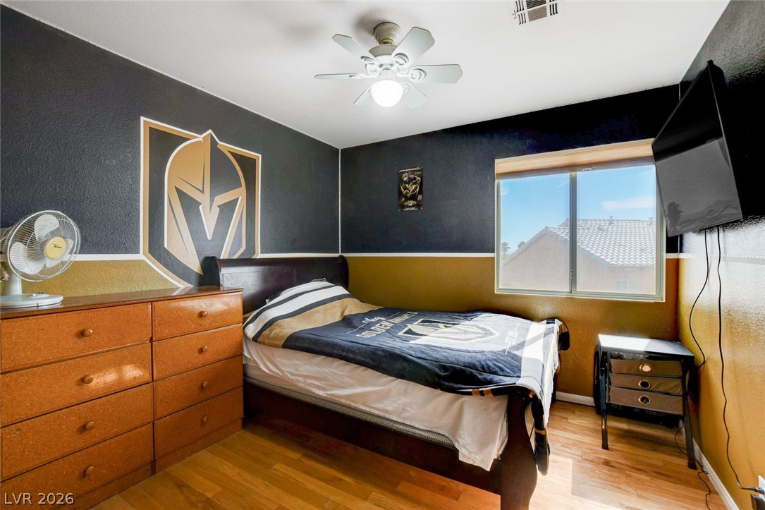 7900 Rustic Canyon Court Las Vegas NV 89131
