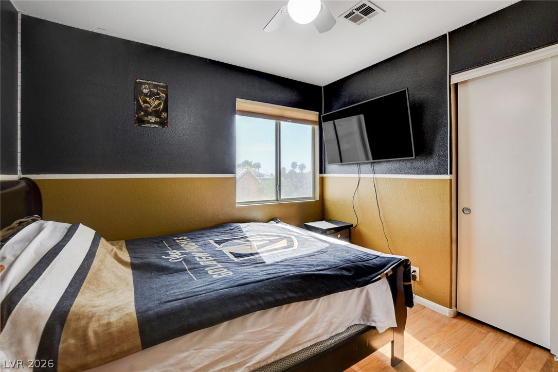 7900 Rustic Canyon Court Las Vegas NV 89131
