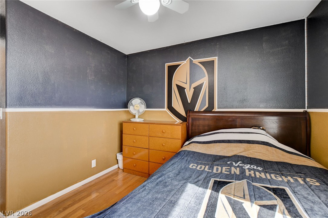 7900 Rustic Canyon Court Las Vegas NV 89131