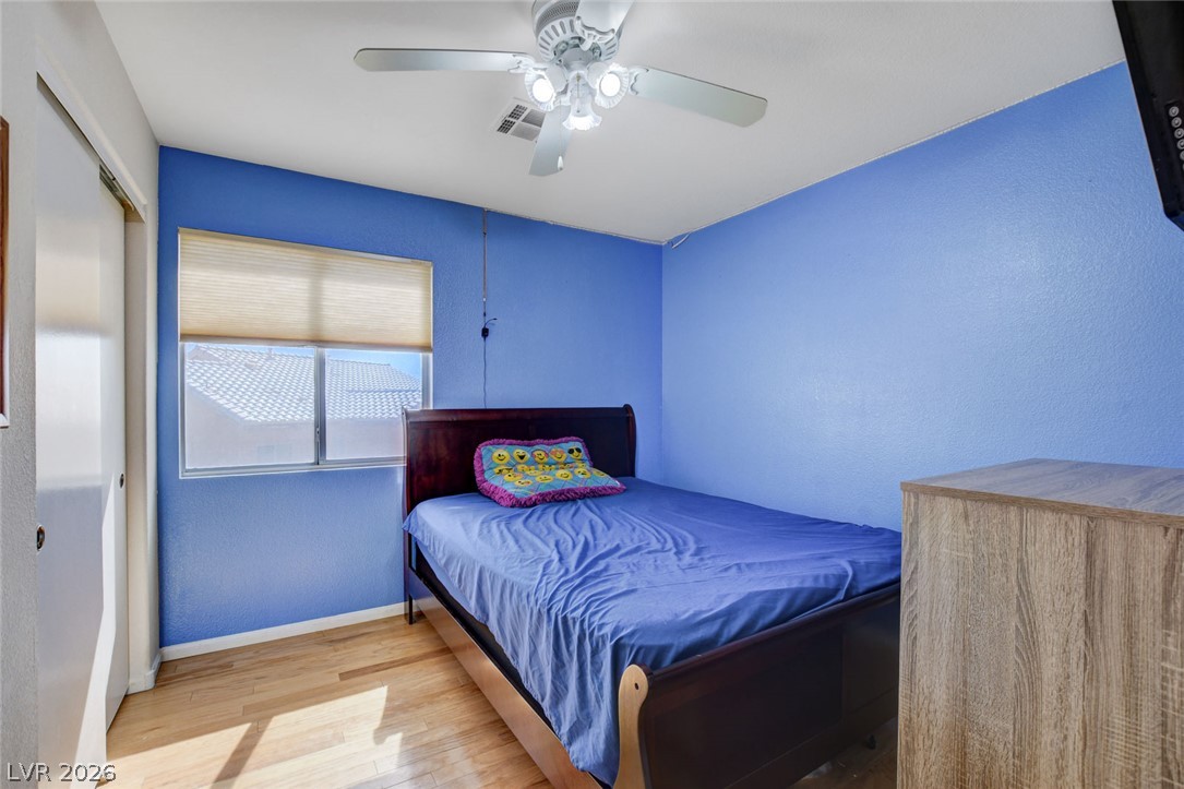7900 Rustic Canyon Court Las Vegas NV 89131